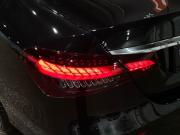 Mercedes-Benz E-Класс V (W213 S213 C238) Рестайлинг Пермь  - изображение 33