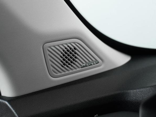 Changan CS55 Plus II с пробегом 2023 года, цена 2 149 000 рублей, 34000 км, внедорожник, Автокод Объявления