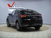 Haval F7x I Уфа  - изображение 23