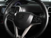 Suzuki Solio III Минеральные Воды  - изображение 37