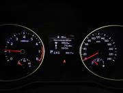 Kia Ceed III Москва  - изображение 39