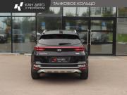 Kia Sportage IV Рестайлинг Казань  - изображение 19