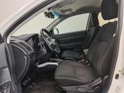 Mitsubishi ASX I Барнаул  - изображение 47