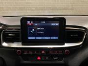 Kia Ceed III Челябинск  - изображение 39