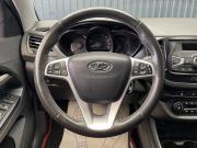 Lada (ВАЗ) Vesta I Пермь  - изображение 31