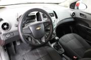 Chevrolet Aveo II Ярославль  - изображение 24