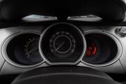 Citroen C3 II Ульяновск  - изображение 30