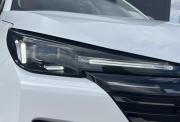 Changan CS55 Plus II Красноярск  - изображение 33