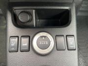 Nissan X-Trail II Москва  - изображение 41