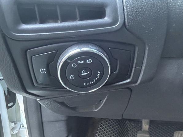 Ford Focus III с пробегом 2013 года, цена 700 000 рублей, 139000 км, хэтчбек, Автокод Объявления