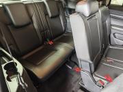 Volkswagen Teramont I Москва  - изображение 40