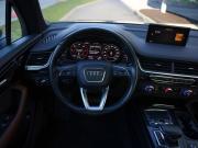 Audi Q7 II (4M) Санкт-Петербург  - изображение 38
