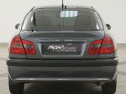 Mitsubishi Carisma I Рестайлинг Иваново  - изображение 20