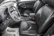 Toyota RAV4 III (XA30) Рестайлинг Барнаул  - изображение 40