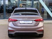 Hyundai Solaris II Химки  - изображение 16