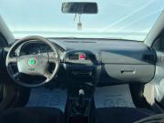 Skoda Octavia I (A4) Рестайлинг Чебоксары  - изображение 36