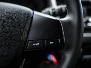 Hyundai Creta I Рестайлинг Красноярск  - изображение 52