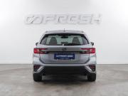 Subaru Levorg II Москва  - изображение 24