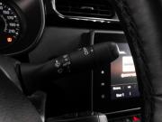 Renault Arkana I Тюмень  - изображение 43
