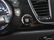 Kia Carnival III Ростов-на-Дону  - изображение 41