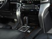 Toyota Land Cruiser 200 Series Рестайлинг 1 Москва  - изображение 35