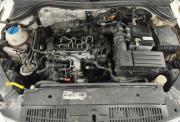 Volkswagen Tiguan I Екатеринбург  - изображение 44