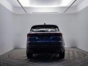 JETOUR X70+ I Рестайлинг Москва  - изображение 24