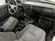 Lada (ВАЗ) 2121 (4x4) I Рестайлинг Ярославль  - изображение 22
