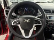 Hyundai Solaris I Волгоград  - изображение 24