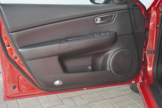 Mazda 6 II (GH) Рестайлинг с пробегом 2012 года, цена 955 000 рублей, 208573 км, седан, Автокод Объявления