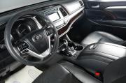 Toyota Highlander III (XU50) Тюмень  - изображение 30