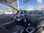Kia Ceed III Уфа  - изображение 29
