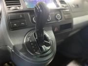 Volkswagen Multivan T5 Рестайлинг Челябинск  - изображение 33