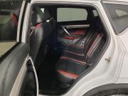 Geely Coolray I Москва  - изображение 34