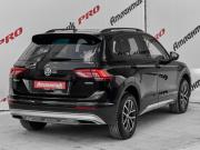 Volkswagen Tiguan II Екатеринбург  - изображение 29
