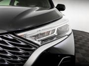 Haval M6 II Москва  - изображение 43