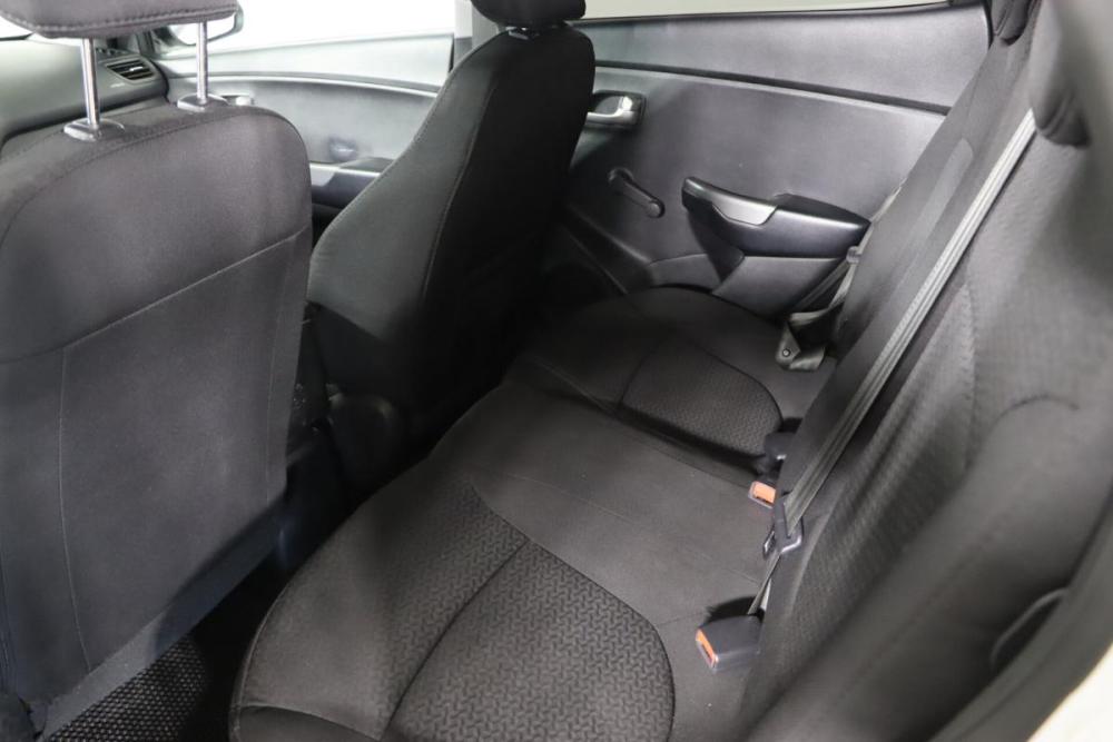Kia Rio III Рестайлинг Нижний Новгород  - изображение 20