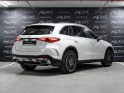 Mercedes-Benz GLC II (X254) Москва  - изображение 23