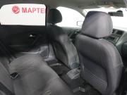 Volkswagen Polo V Рестайлинг Вологда  - изображение 28