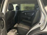 Geely Emgrand X7 I Апатиты  - изображение 28