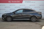 Omoda S5 Старый Оскол  - изображение 13