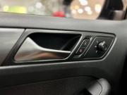 Volkswagen Jetta VI Рестайлинг Уфа  - изображение 51