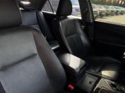 Toyota Camry VII (XV50) Рестайлинг Ижевск  - изображение 51