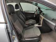 Opel Astra H Рестайлинг Пермь  - изображение 27