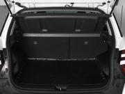 Hyundai Creta II Ростов-на-Дону  - изображение 36