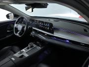 Chery Arrizo 8 Москва  - изображение 29