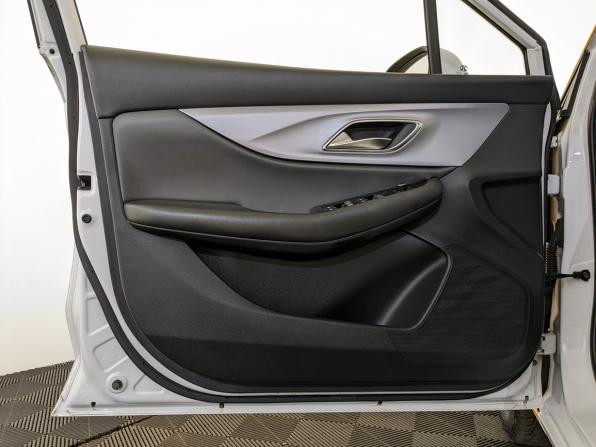 BAIC U5 Plus с пробегом 2024 года, цена 700 000 рублей, 205674 км, седан, Автокод Объявления