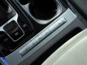 Kia Carnival IV Санкт-Петербург  - изображение 47