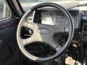 Lada (ВАЗ) 2121 (4x4) I Рестайлинг Архангельск  - изображение 33