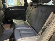 Audi Q5 II (FY) Рестайлинг Тула  - изображение 50